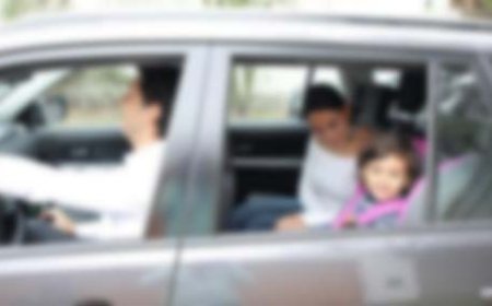 Secuestro y Pago de Rescate En Santa Cruz: Mujer Y Sus Dos Hijas Fueron Víctimas Tras Abordar Un Taxi