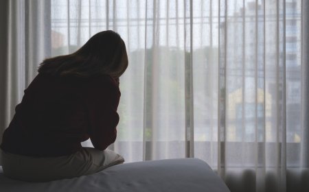 Tarija: 15 Años De Prisión Para Un Sujeto Que Vi0ló A Una Joven En Tarija