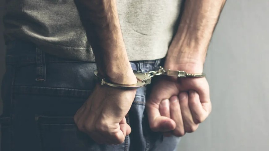 Sentencian A 30 Años De Prisión A Sujeto Por Violación Y Pornografía En Tarija