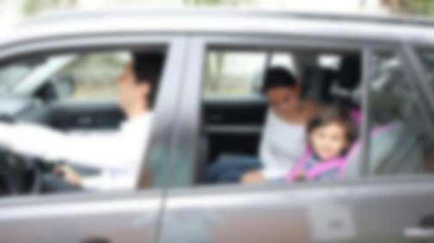 Secuestro y Pago de Rescate En Santa Cruz: Mujer Y Sus Dos Hijas Fueron Víctimas Tras Abordar Un Taxi