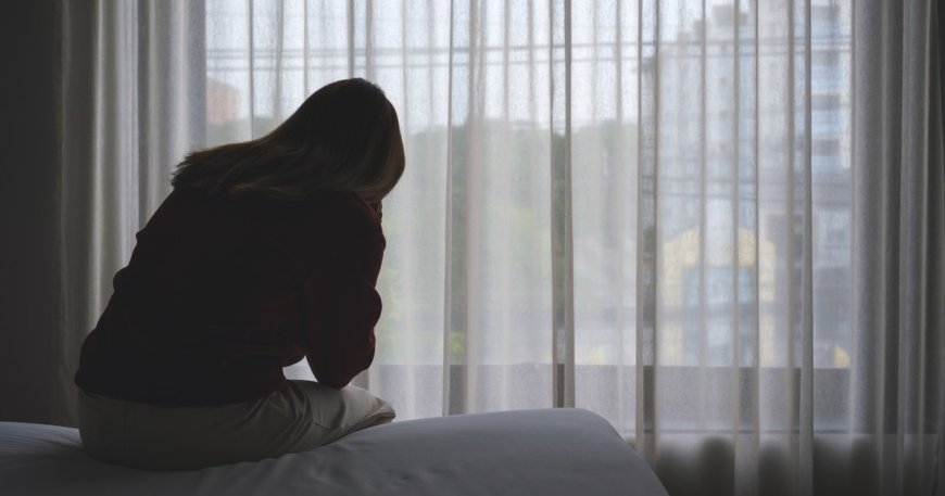 Tarija: 15 Años De Prisión Para Un Sujeto Que Vi0ló A Una Joven En Tarija