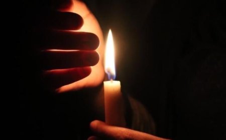 Cortes de energía eléctrica generan malestar y pérdidas económicas en Tarija.