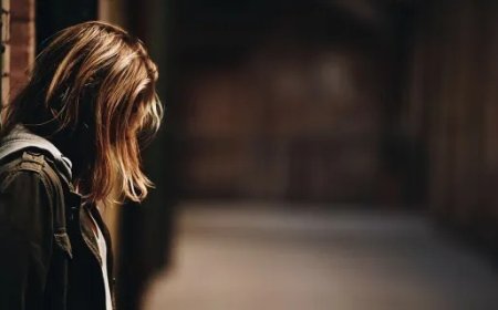 Sujeto Es Sentenciado A 25 Años De Prisión Por Viol@r A Su Hijastra