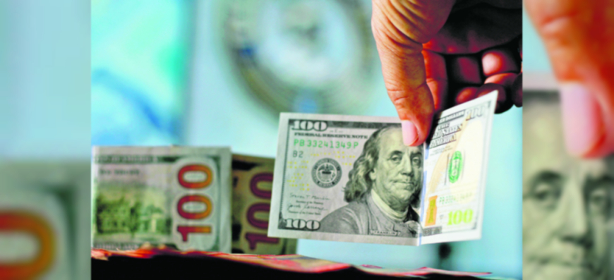 La deuda externa de Bolivia se dispara a $us 13.345 millones y condiciona al próximo gobierno.