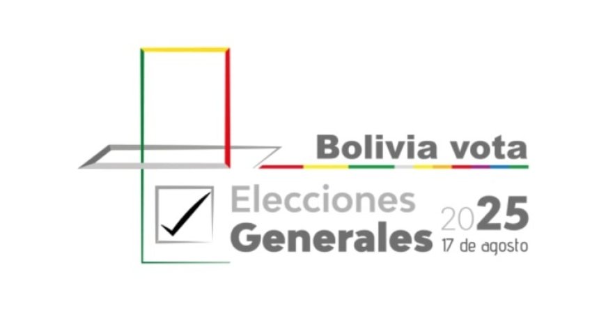 El TSE publica lista de candidaturas sustituidas por renuncia o inhabilitación.