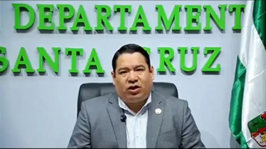 Tiktoker será liberado sin imputación, pero el proceso penal continúa abierto