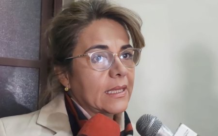 Gobernación de Tarija exige al Gobierno nacional atención urgente en salud