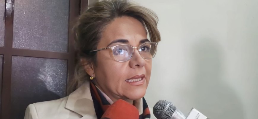 Gobernación de Tarija exige al Gobierno nacional atención urgente en salud