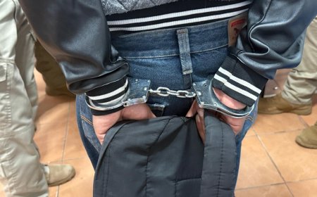 Fiscalía investiga casos de hurto, corrupción y extorsión con fotografías íntimas.