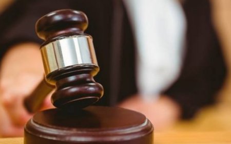 Padre que intentó matar a su hija es sentenciado a 20 años de prisión en San Pedro