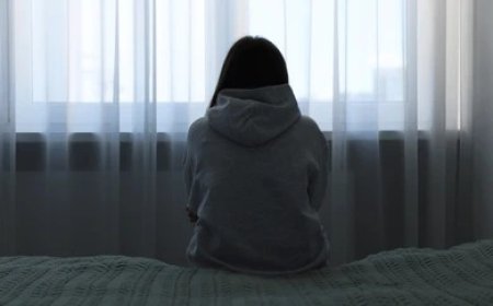 Dos Agresores Sexuales A Menores De Edad Fueron Condenados A 20 Y 25 Años De Cárcel