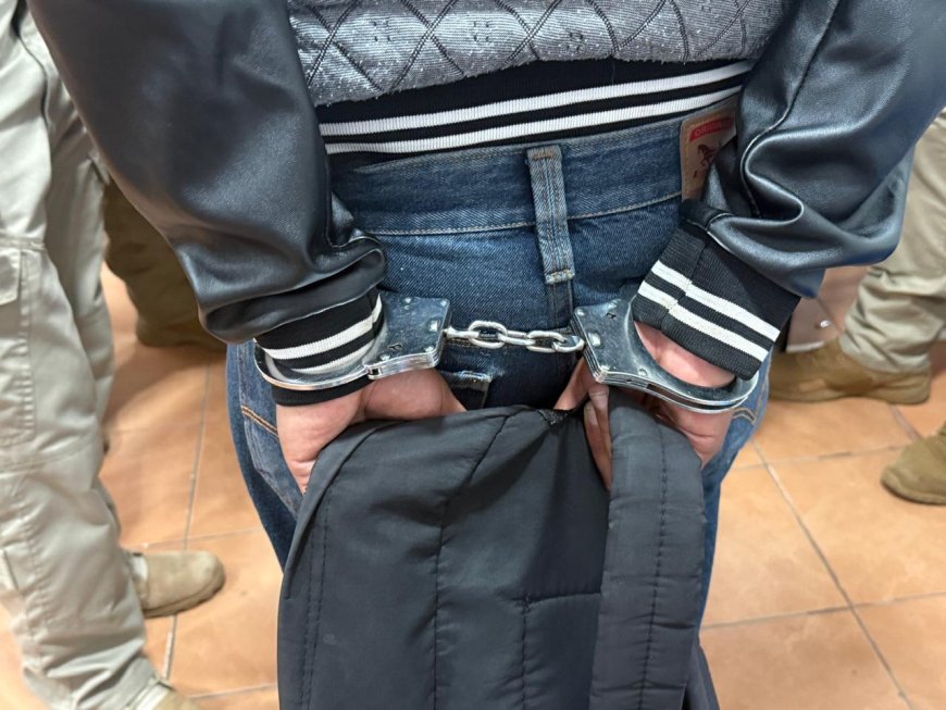 Fiscalía investiga casos de hurto, corrupción y extorsión con fotografías íntimas.