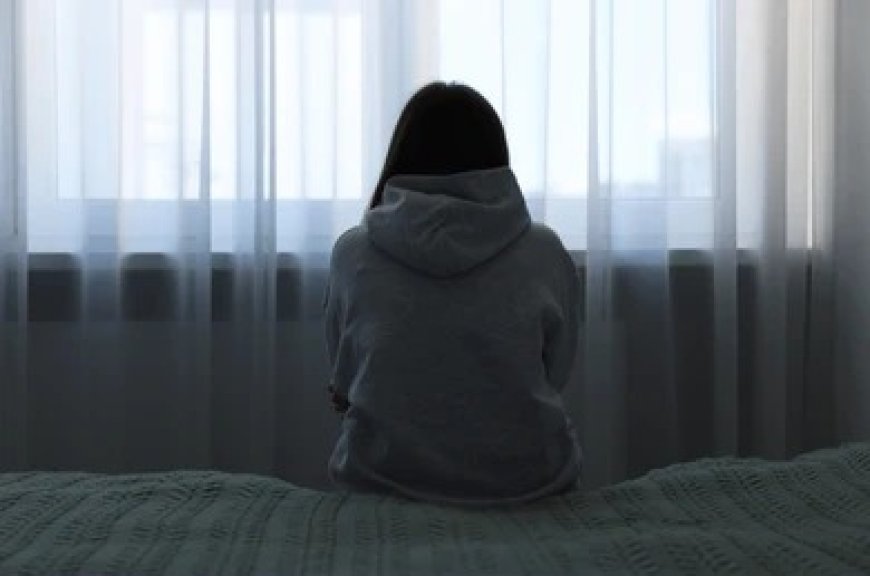 Dos Agresores Sexuales A Menores De Edad Fueron Condenados A 20 Y 25 Años De Cárcel