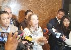 Senado aprueba Ley de Emergencia para el Abastecimiento de Combustibles e insta a Diputados a su pronta sanción.