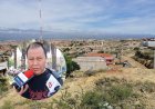 Dirigentes de Juntas Vecinales defienden a loteadores por tráfico de tierras en Tarija