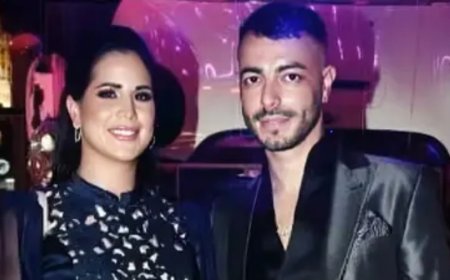 Ejecutan a exjefe del penal donde está presa la esposa de Sebastián Marset