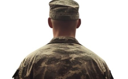 Conscripto de GADA 94 fue aprehendido por violación a su camarada en Tarija, no fue un taxista.