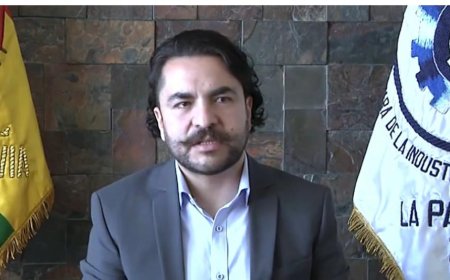 Industria farmacéutica pide al nuevo Gobierno priorizar el abastecimiento de medicamentos y ofrece cooperación plena