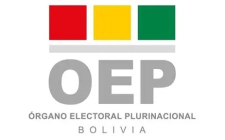 CAPTURAS DE REFERENCIA 2DA VUELTA