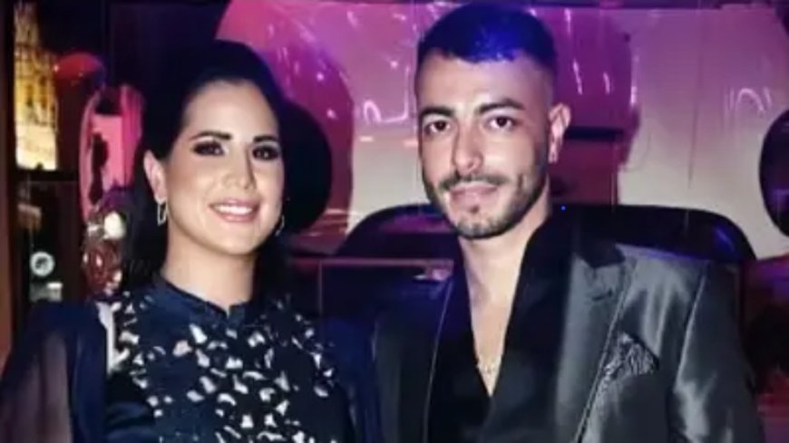 Ejecutan a exjefe del penal donde está presa la esposa de Sebastián Marset