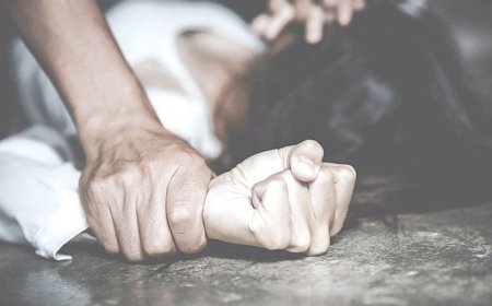 Feminicida Es Sentenciado A 30 Años De Prisión En Padcaya