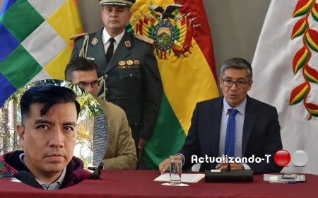 Gobierno recibe observaciones tras anunciar medidas económicas y eliminación de impuestos