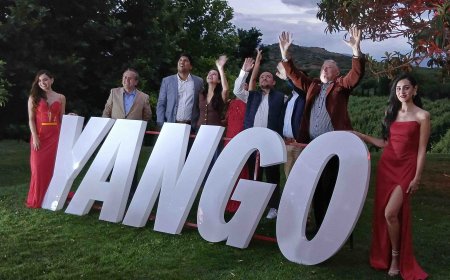 Yango Taxi llega a Tarija con descuentos y promete modernizar la movilidad urbana.