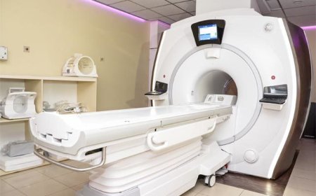 Gobernación gestionará solución para el tomógrafo del Hospital San Juan de Dios y presentará agenda integral de salud al Gobierno nacional.