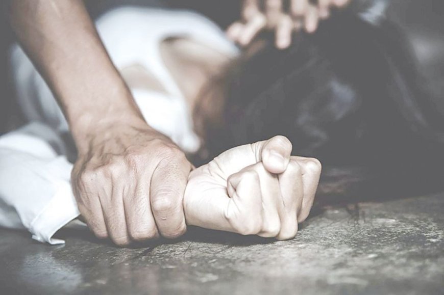 Feminicida Es Sentenciado A 30 Años De Prisión En Padcaya