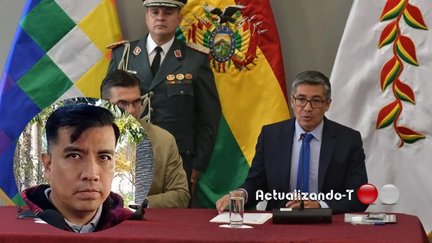 Gobierno recibe observaciones tras anunciar medidas económicas y eliminación de impuestos