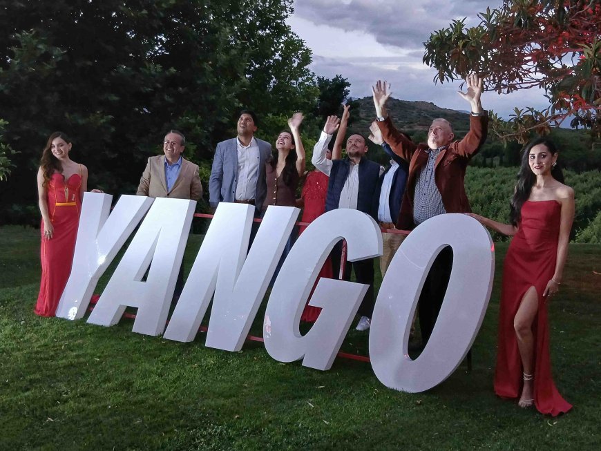 Yango Taxi llega a Tarija con descuentos y promete modernizar la movilidad urbana.