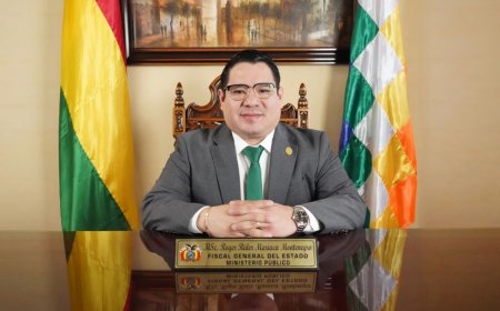 Artículo de Opinión: ‘Ley Contra la Violencia Sexual en Entornos Digitales’