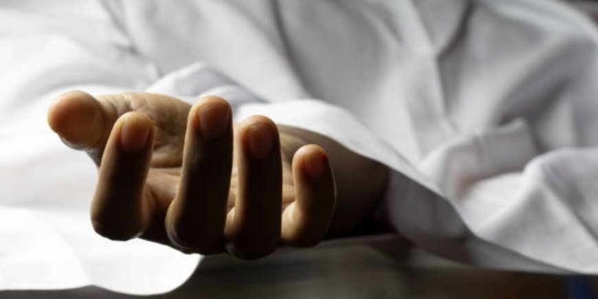 Envian a la Cárcel por Parricidio a un Joven acusado de causar la muerte de su Madre en Yacuiba