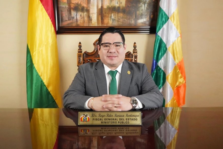 Artículo de Opinión: ‘Ley Contra la Violencia Sexual en Entornos Digitales’