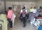 SUSAT y SUS: percepciones ciudadanas sobre la atención en salud en Tarija.