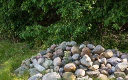 Una Adolescente dio a luz en la calle y golpeo a su bebé hasta quitarle la vida