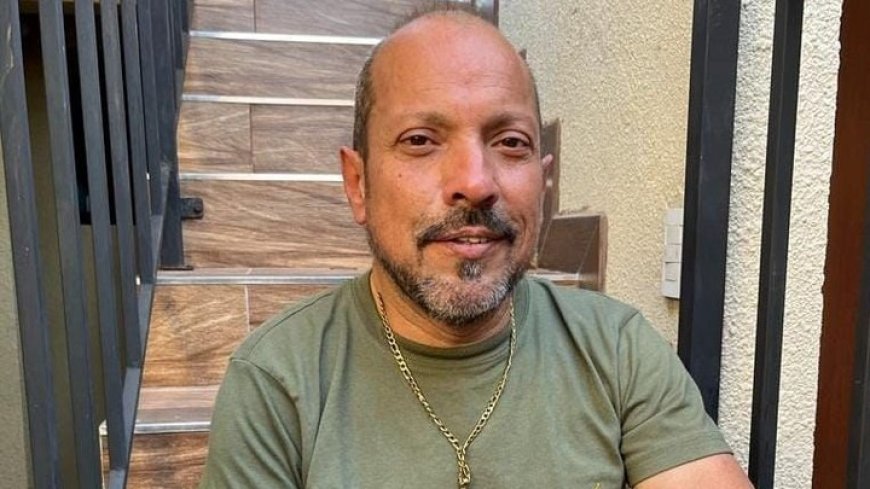 Rodrigo Paz nombró mediante decreto a Heby Ponce de León como vocal del TED Tarija.