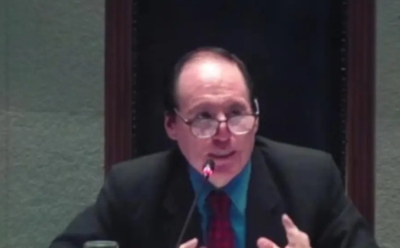 BCB descarta nuevos créditos de liquidez al Gobierno durante 2026