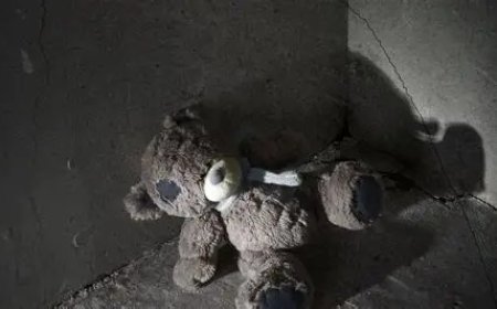 FISCALÍA INVESTIGA INFANTICIDIO DE UN BEBÉ EN TARIJA; SE PRESUME QUE LA AUTORA SE AUTOELIMINÓ