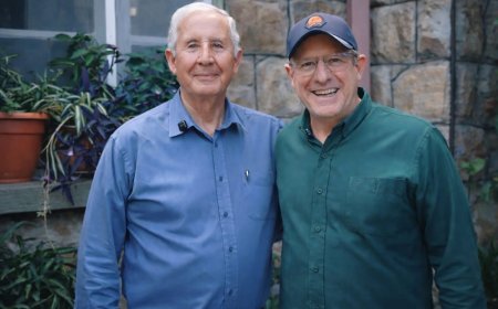 Anunciaron que Daniel Centeno respaldara a Oliva y estableceran una alianza de cara a la segunda vuelta en Tarija.