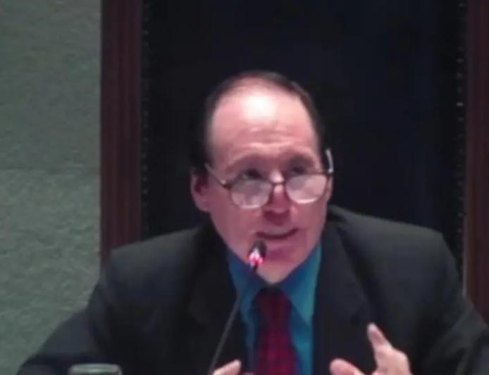 BCB descarta nuevos créditos de liquidez al Gobierno durante 2026