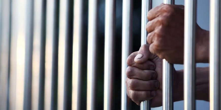 Condenan a 25 Años de cárcel a Dos Acusados Por Delitos Sexuales Contra Adolescentes.