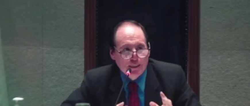 BCB descarta nuevos créditos de liquidez al Gobierno durante 2026