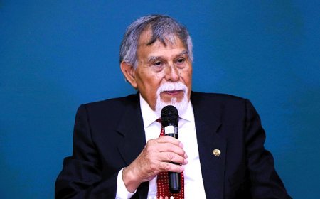 La voz que abrazó la identidad chapaca se apaga, pero deja huella imborrable