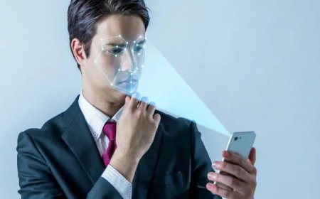 TARIJA ACTIVA SU PRIMERA DETENCIÓN DOMICILIARIA CON CONTROL TECNOLÓGICO ROMA-ARGO.