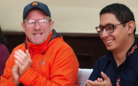 Derrota en las urnas no frena a Alianza Patria, ahora busca la presidencia de la Asamblea en Tarija.