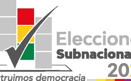 Reporte Segunda Vuelta