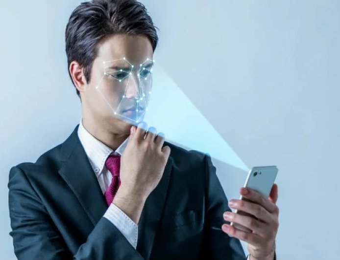 TARIJA ACTIVA SU PRIMERA DETENCIÓN DOMICILIARIA CON CONTROL TECNOLÓGICO ROMA-ARGO.