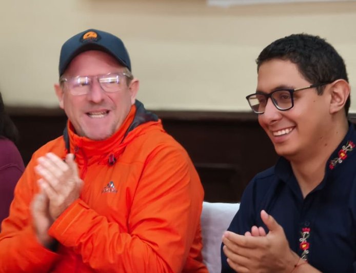 Derrota en las urnas no frena a Alianza Patria, ahora busca la presidencia de la Asamblea en Tarija.