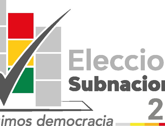 Reporte Segunda Vuelta